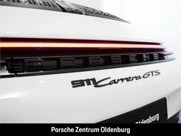 Car image 35