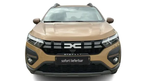 Car image 30