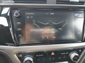 Car image 31