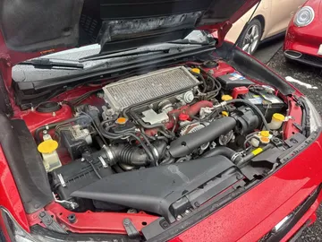 Car image 31