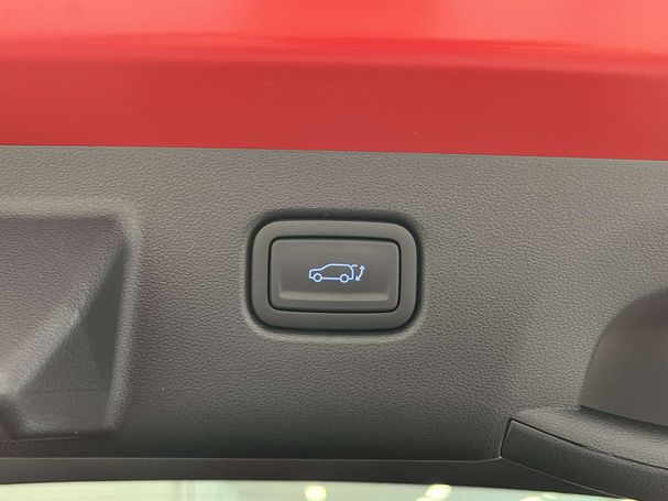 Hyundai Kona Electric 65 kWh 160 kW image number 33