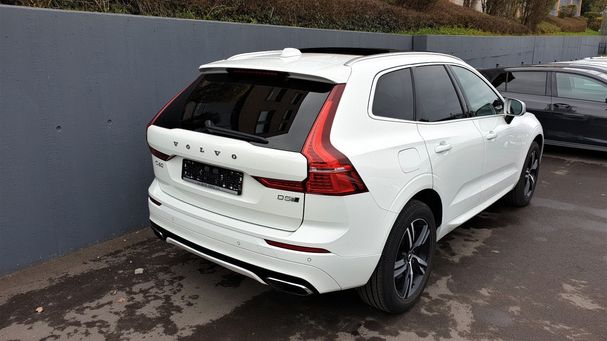 Volvo XC60 D5 AWD 173 kW image number 3