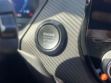 Car image 36