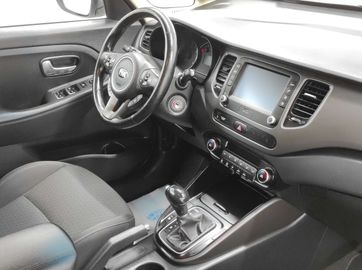 Car image 41