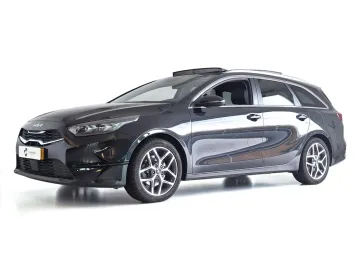 Car image 40