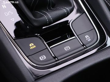 Car image 36