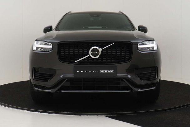 Volvo XC90 T8 Recharge AWD 335 kW image number 16