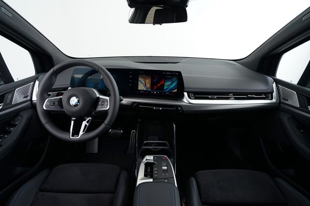 BMW 218i 100 kW image number 8