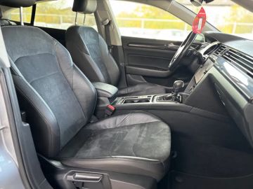 Car image 37