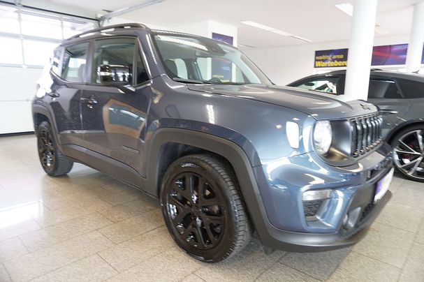 Jeep Renegade 88 kW image number 3