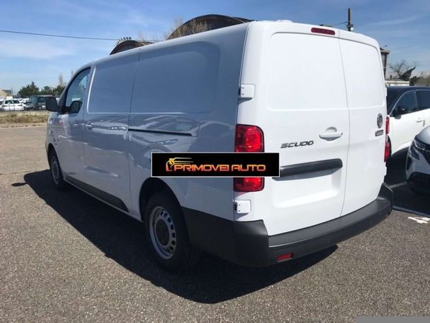 Fiat Scudo 145 107 kW image number 3