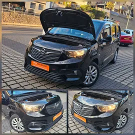 Car image 28