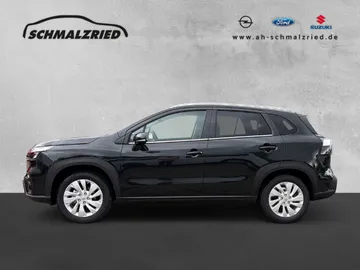 Car image 5