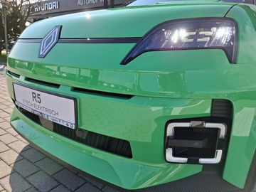 Car image 44
