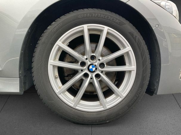 BMW 320d xDrive M Sport 140 kW image number 15