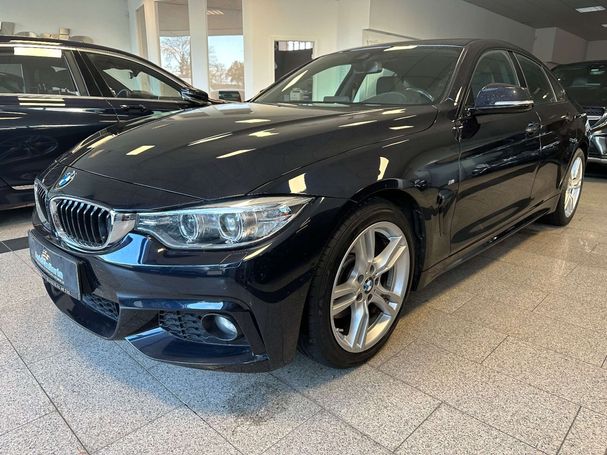 BMW 430i 185 kW image number 7