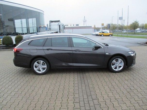 Opel Insignia Sports Tourer Elegance 147 kW image number 4