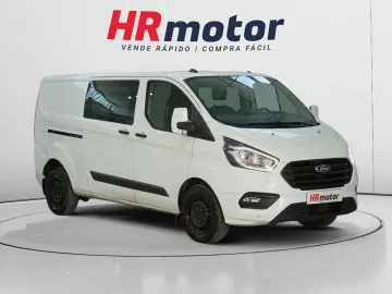 Car image 2