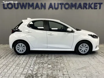 Car image 10