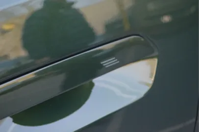 Car image 27