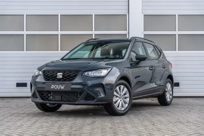 Car image 38