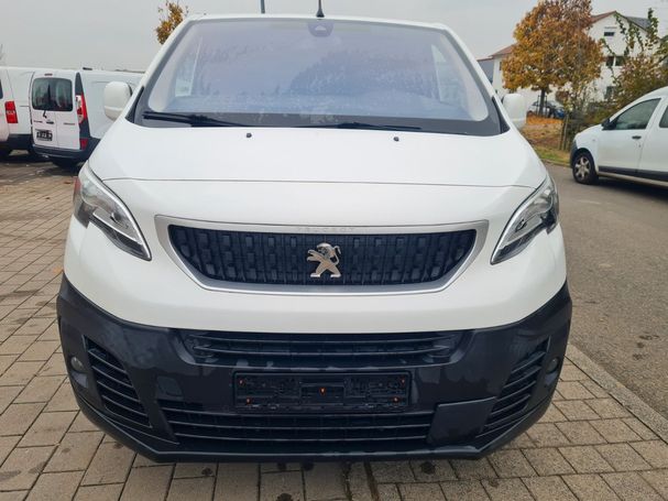 Peugeot Expert Premium 132 kW image number 4