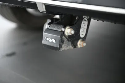 Car image 32