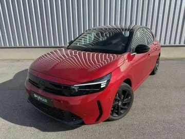 Car image 29