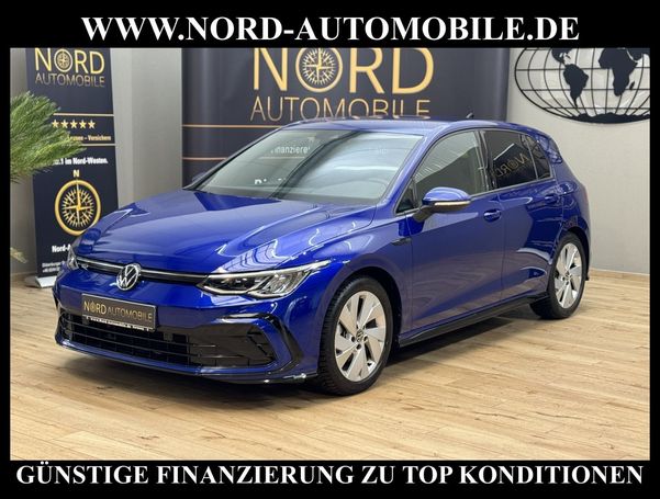 Volkswagen Golf 1.5 R-Line 110 kW image number 1