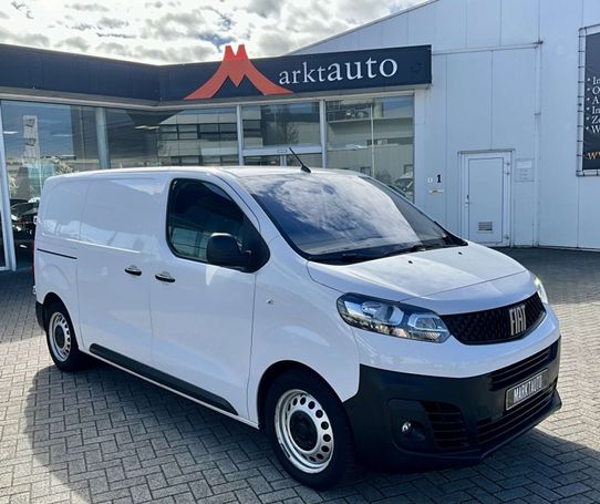 Fiat Scudo L2H1 1.5 Multijet 74 kW image number 2