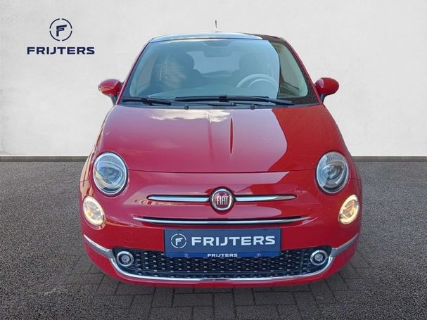 Fiat 500 1.0 51 kW image number 3