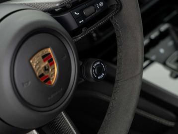 Car image 41