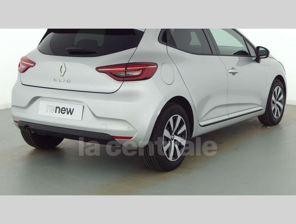 Renault Clio TCe 90 Evolution 66 kW image number 25