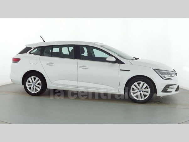 Renault Megane 118 kW image number 32