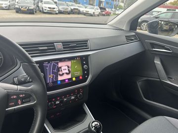 Car image 31