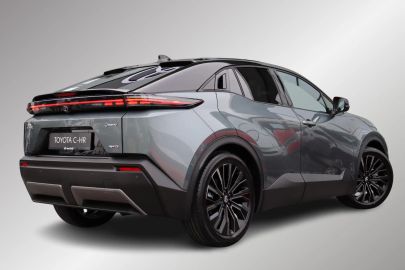 Car image 2