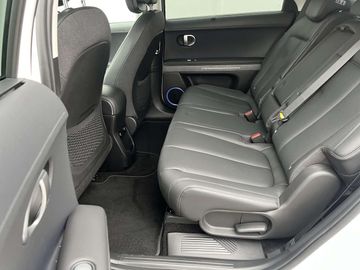 Car image 41