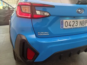 Car image 31