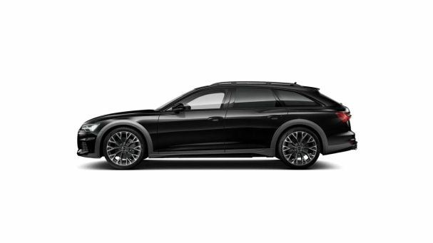 Audi A6 Allroad 150 kW image number 4