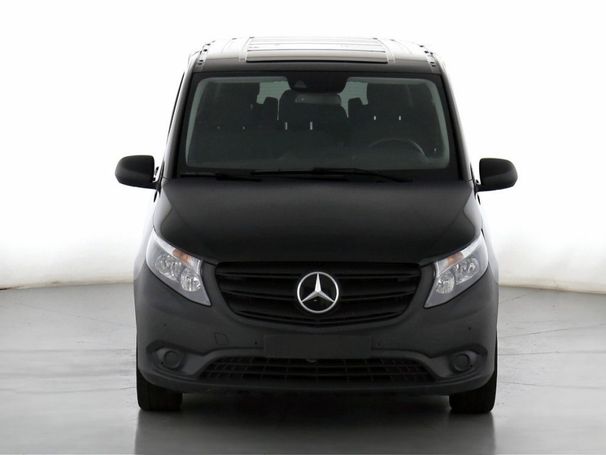 Mercedes-Benz Vito 116 CDi Tourer extra PRO 120 kW image number 9