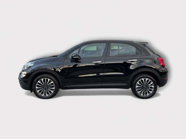 Fiat 500X 4x2 70 kW image number 5