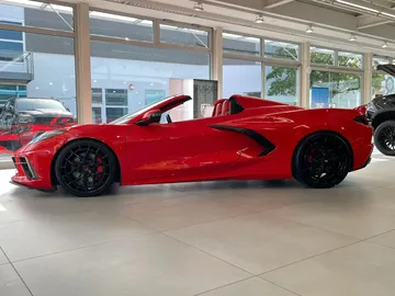 Car image 29