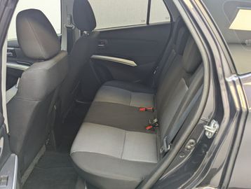 Car image 31