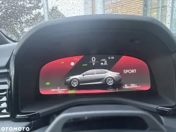 Car image 29
