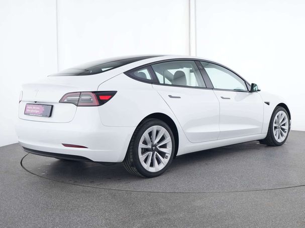 Tesla Model 3 208 kW image number 6