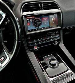 Car image 41