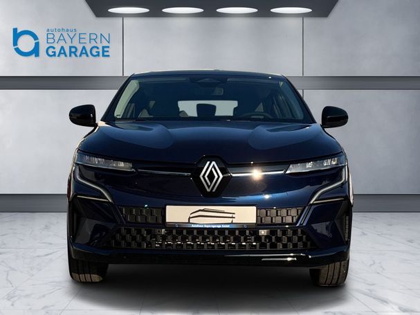 Renault Megane E-Tech EV60 160 kW image number 2