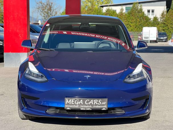 Tesla Model 3 Standard Range Plus 225 kW image number 3