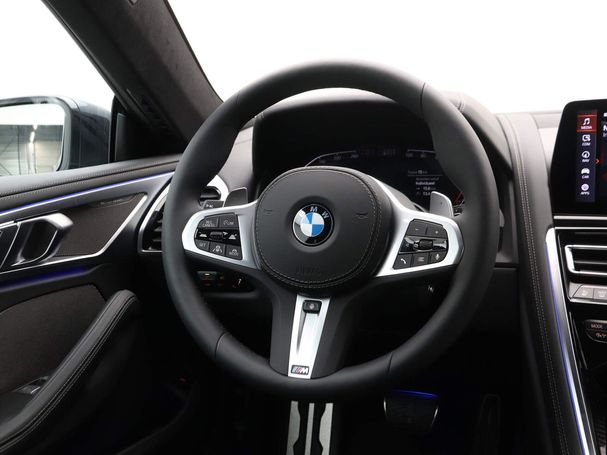 BMW 840i 246 kW image number 3