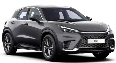 Car image 1